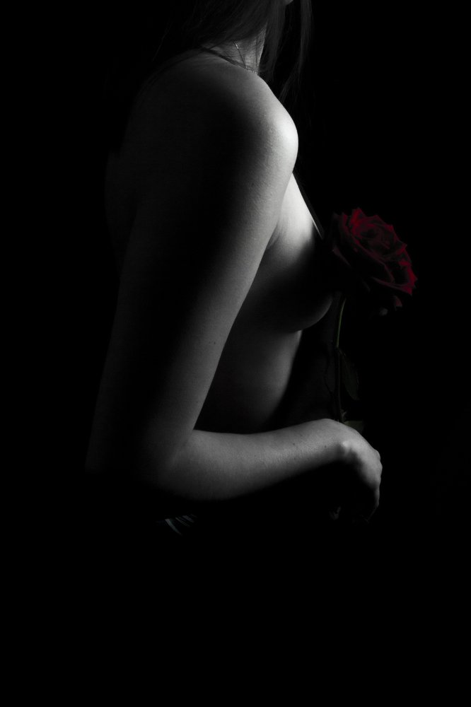 Фотография автора Valeria Erenvert