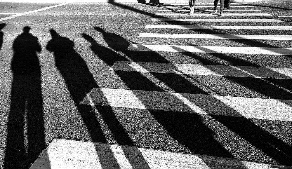 Фотография автора Степан Филев