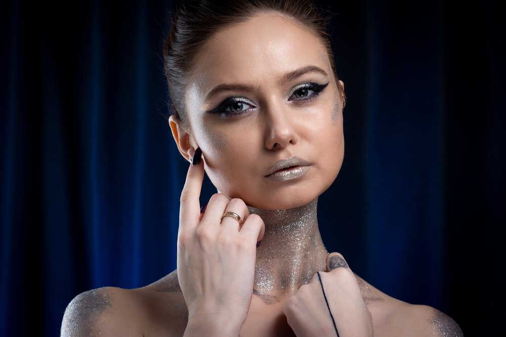 Photograph by Никита Андреев