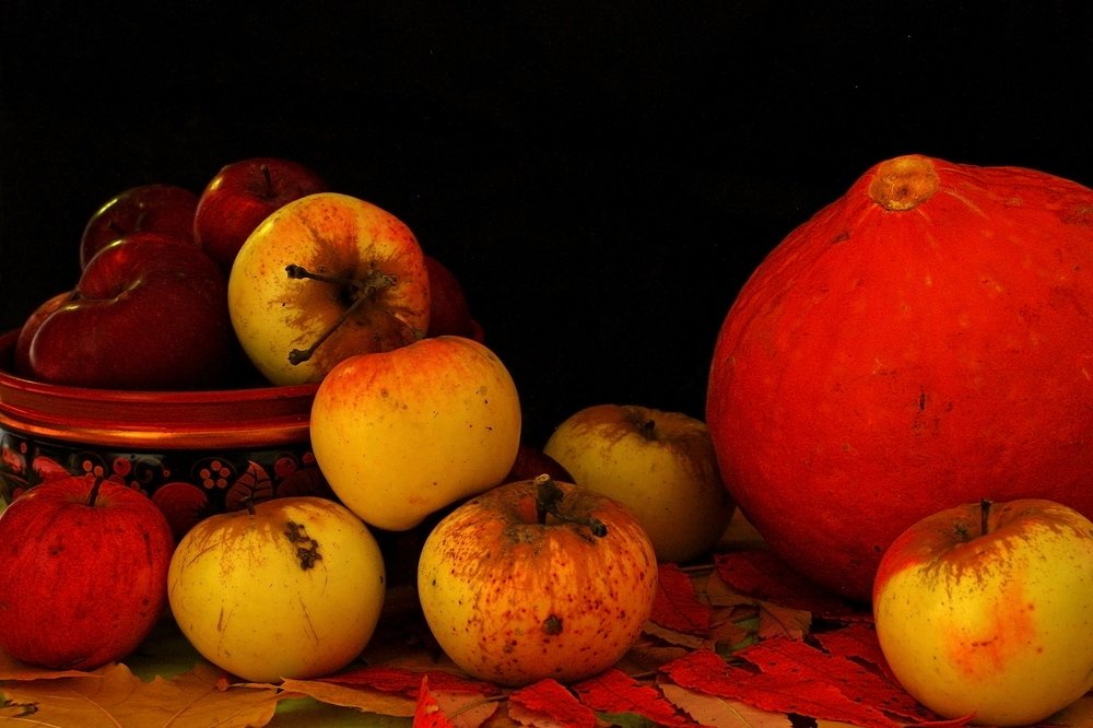 Фотография автора Геннадий Титов