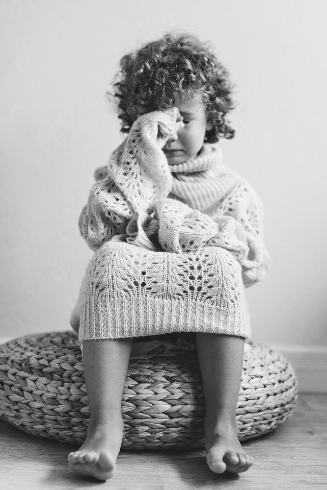 Photograph by Влада Ловада