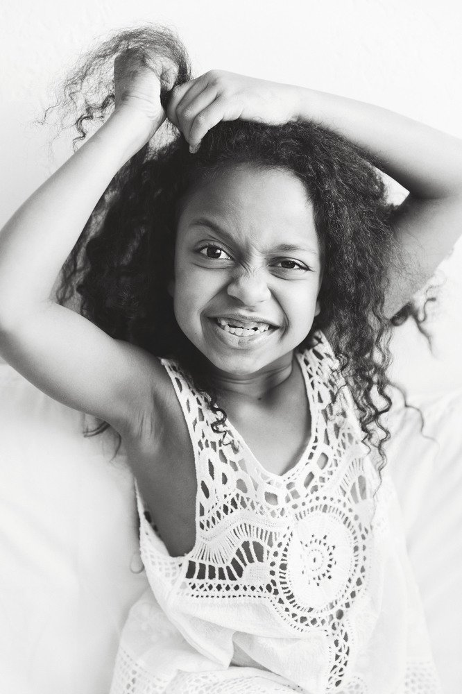 Photograph by Влада Ловада