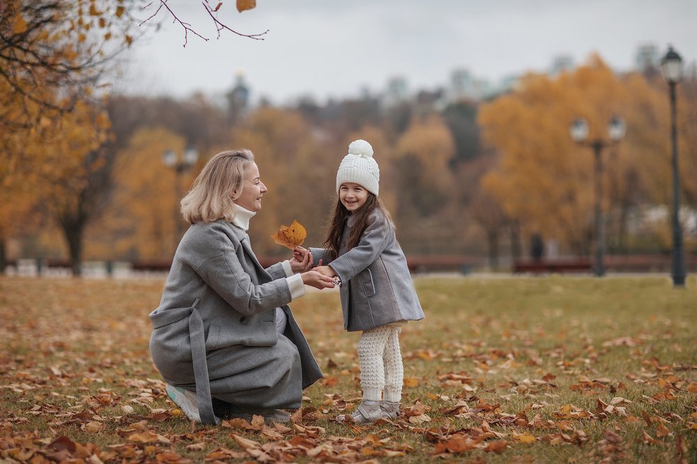 Photograph by Сахарова Анна