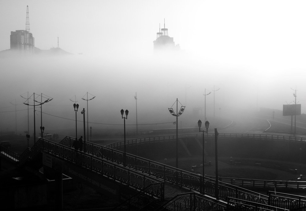 Photograph by Чернышев Валерий