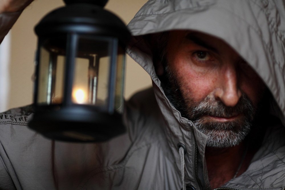 Photograph by Константин Лагоденко