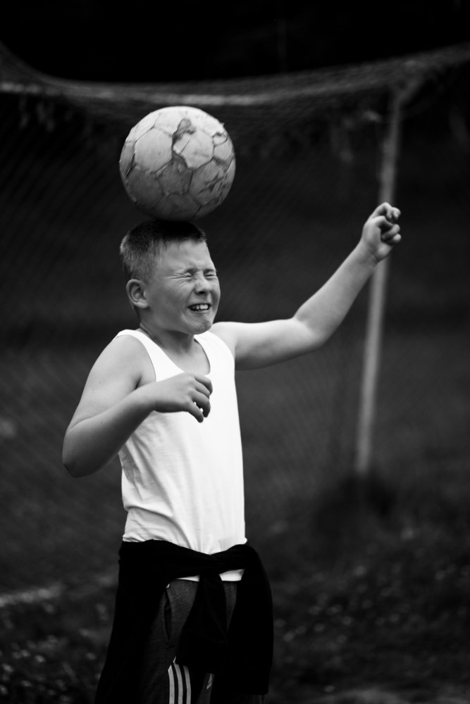 Photograph by Елена Баштовая