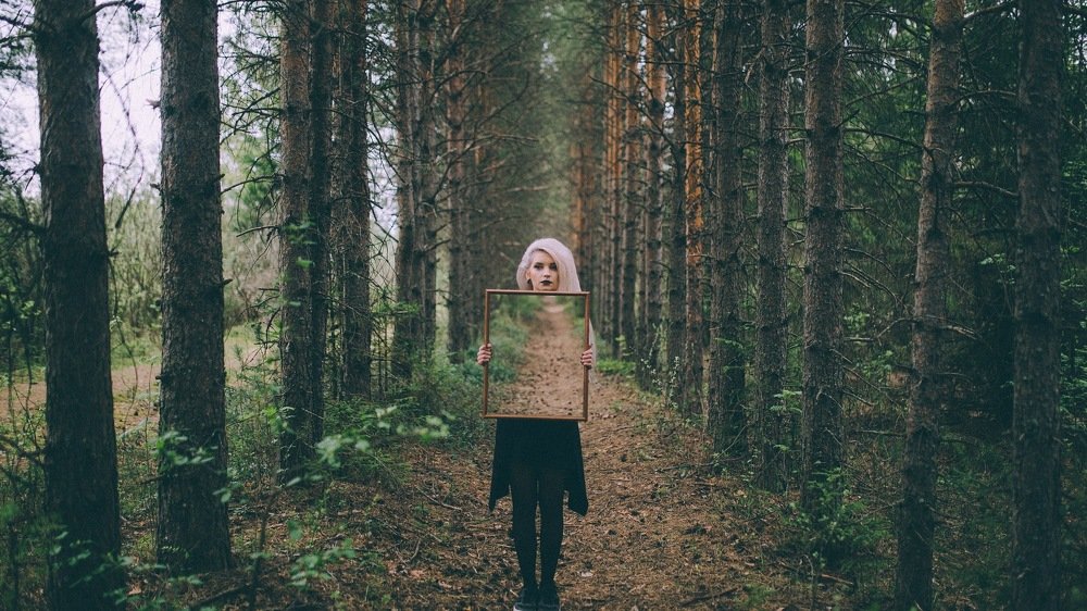 Photograph by Виталий Белозеров