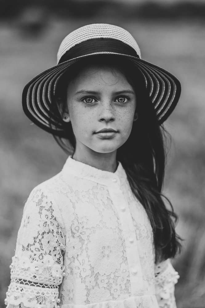 Photograph by Елена Баштовая