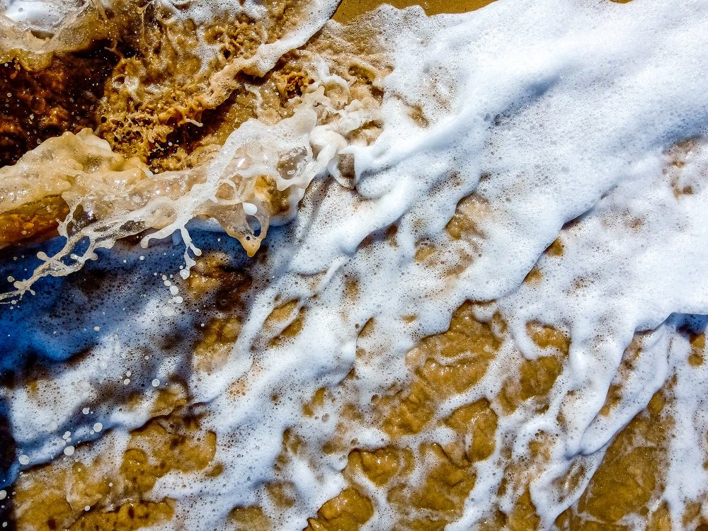 Photograph by Nipun Hennayaka