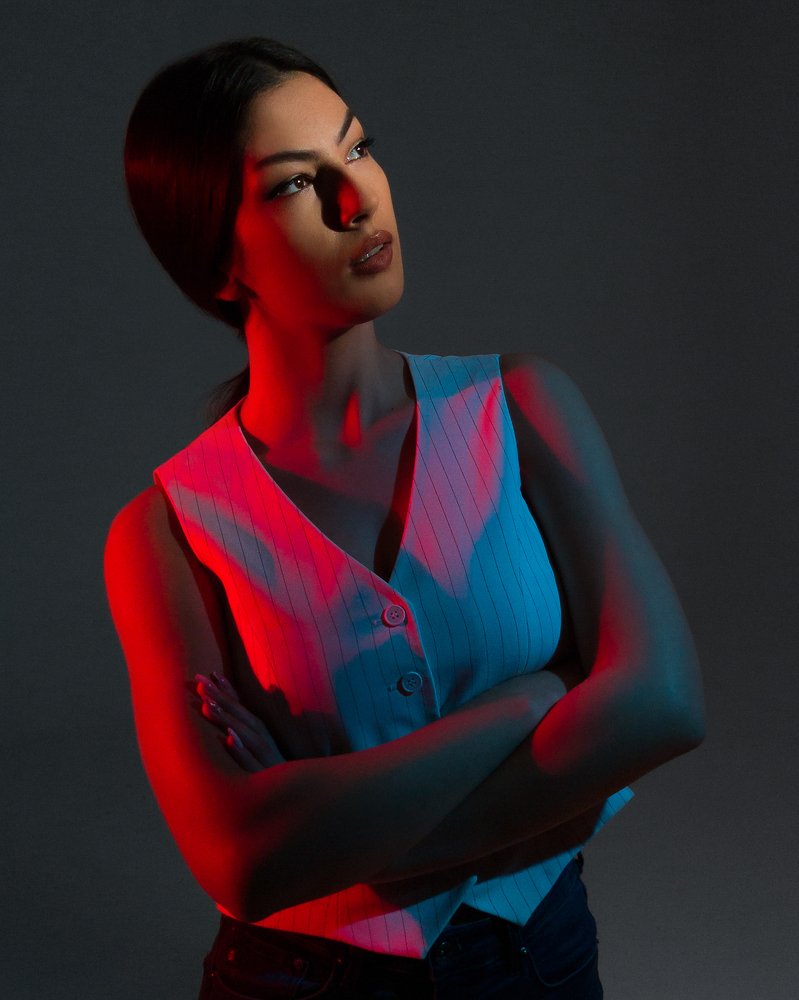 Photograph by Bojan Dzodan