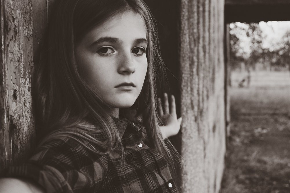 Photograph by Владимир Коротких