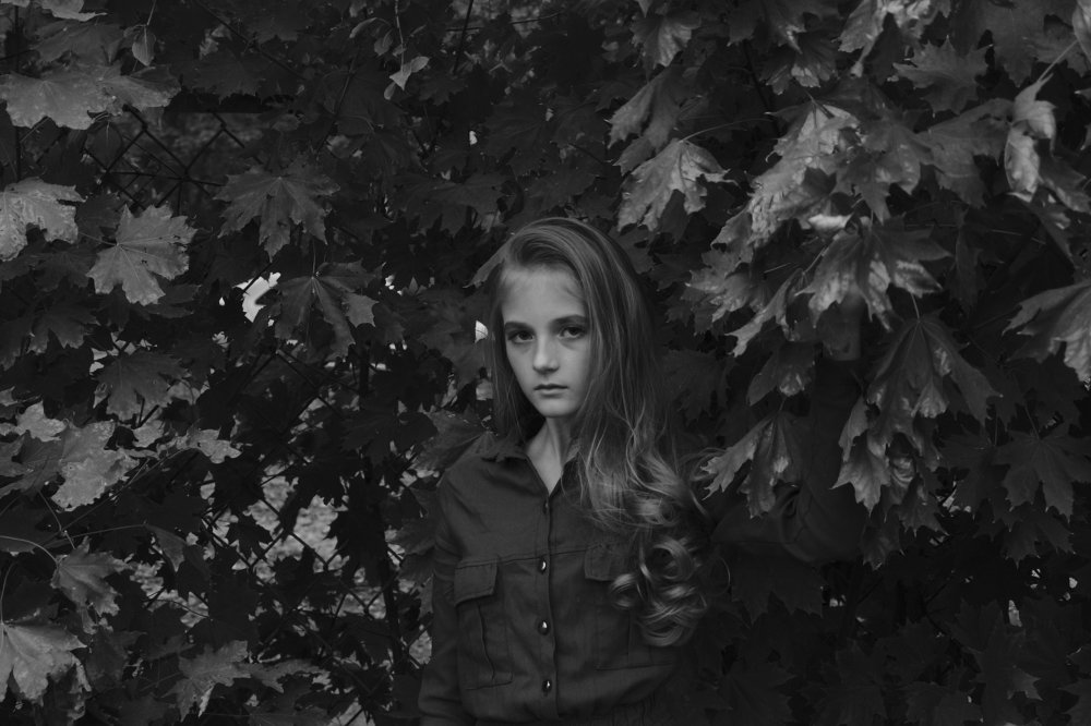 Photograph by Владимир Коротких