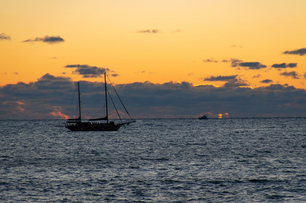 Photograph by Дмитрий Цикин