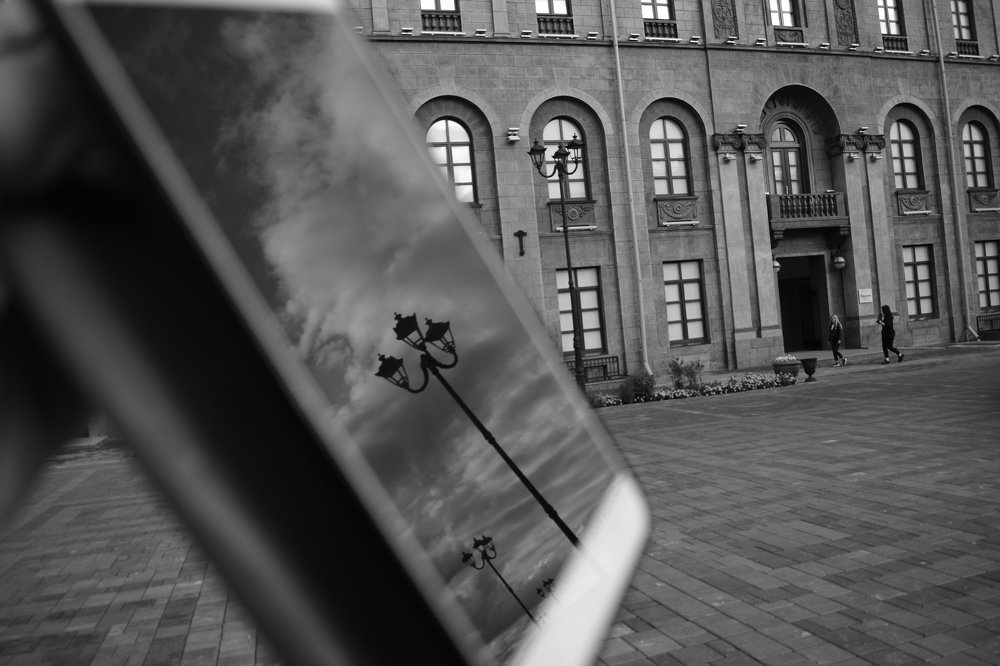 Photograph by Константин Максутов