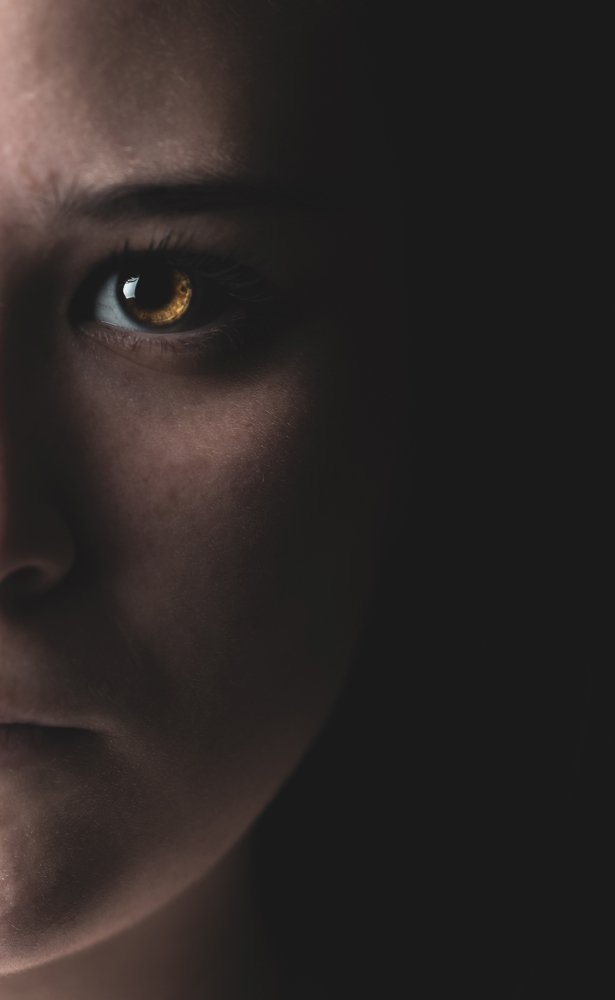 Photograph by Анастасия Киселева