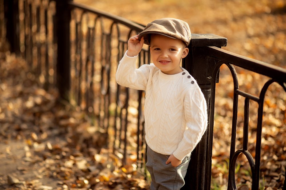 Photograph by Мария Старицина