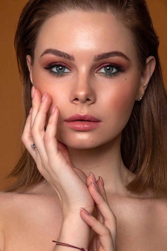 Photograph by Агарков Алексей