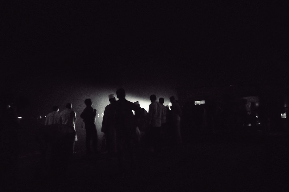 Photograph by sabikur srs