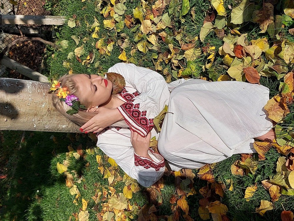 Photograph by Петя Генова