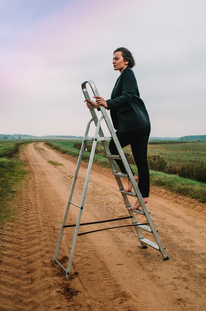 Photograph by Танюша Ющенко