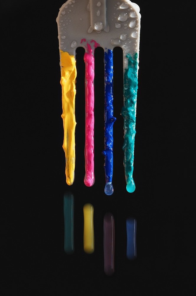 Photograph by Argiros Thanasis