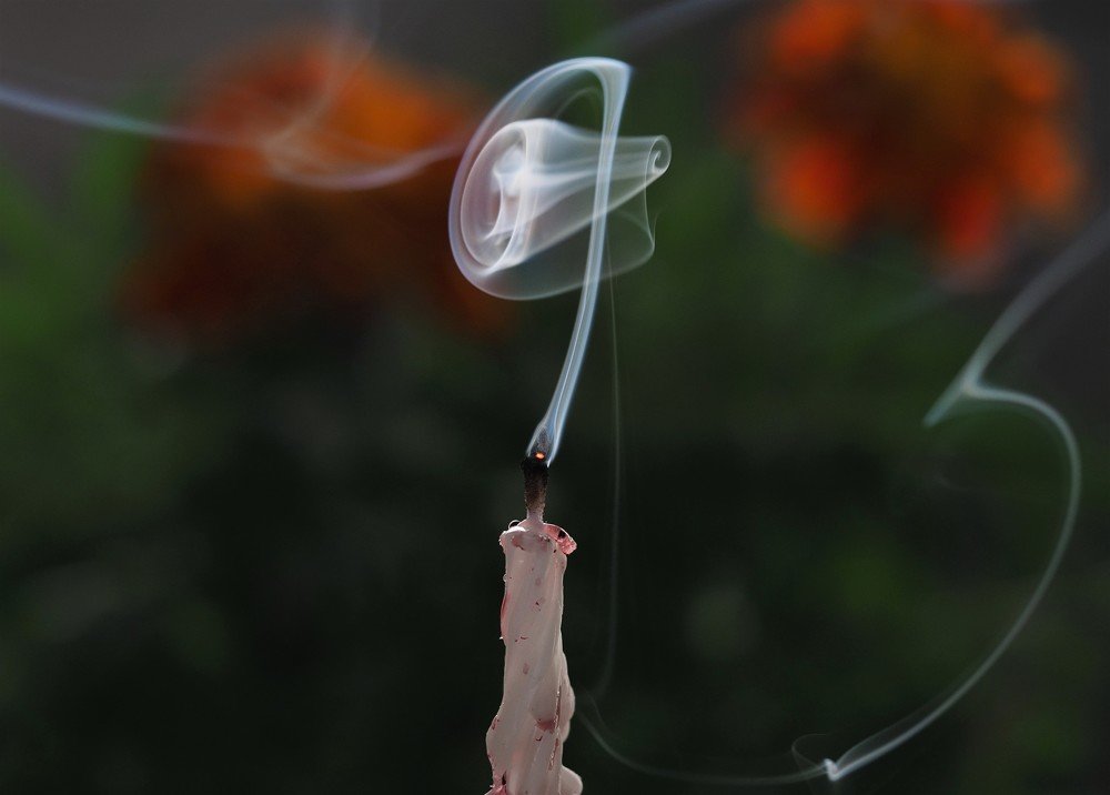 Photograph by Argiros Thanasis