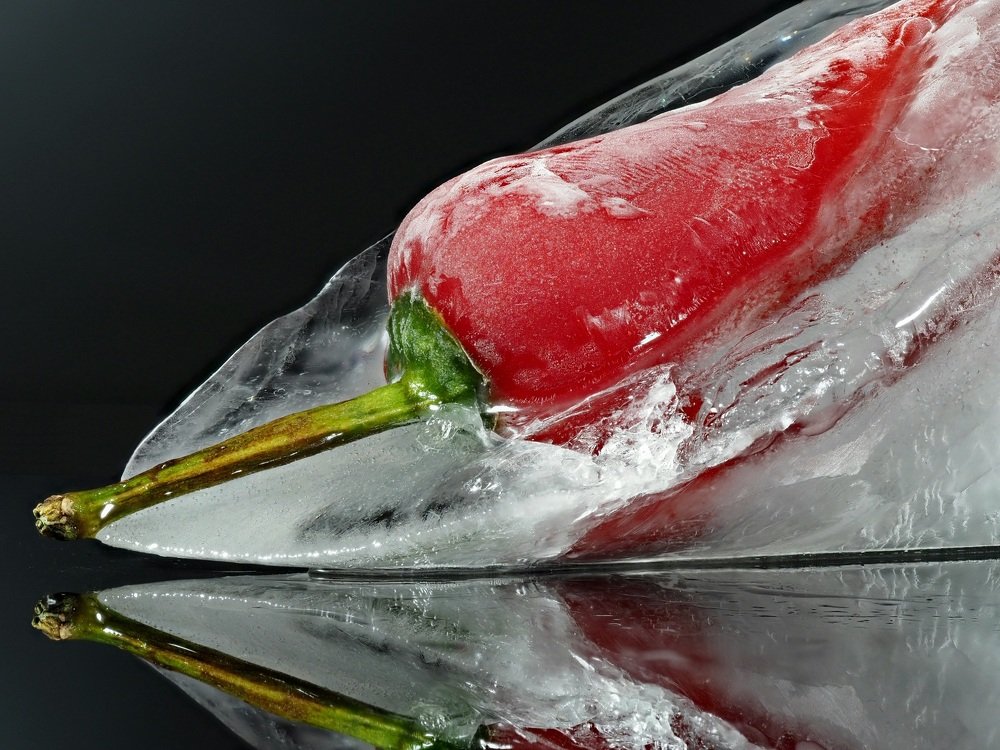 Photograph by Argiros Thanasis