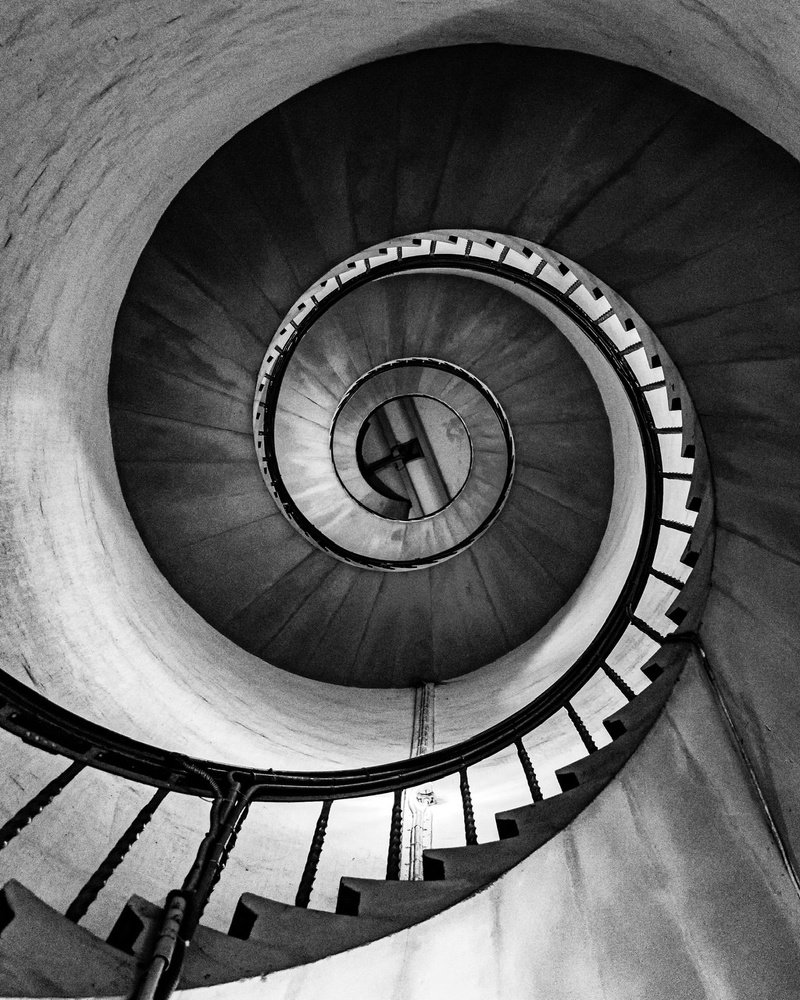 Photograph by Константин Костин