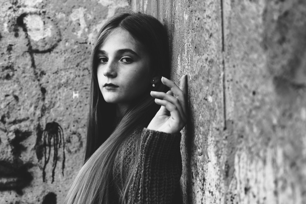 Photograph by Владимир Коротких