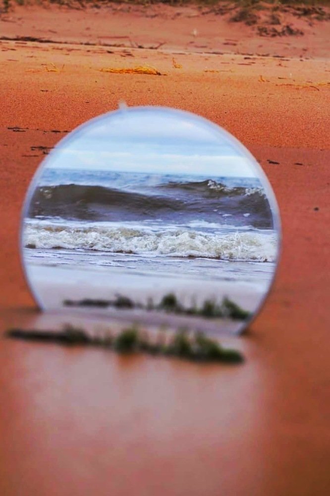 Photograph by Нина Никонорова