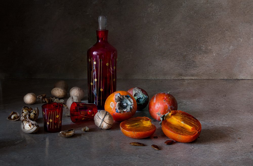 Photograph by Сергей Киселев