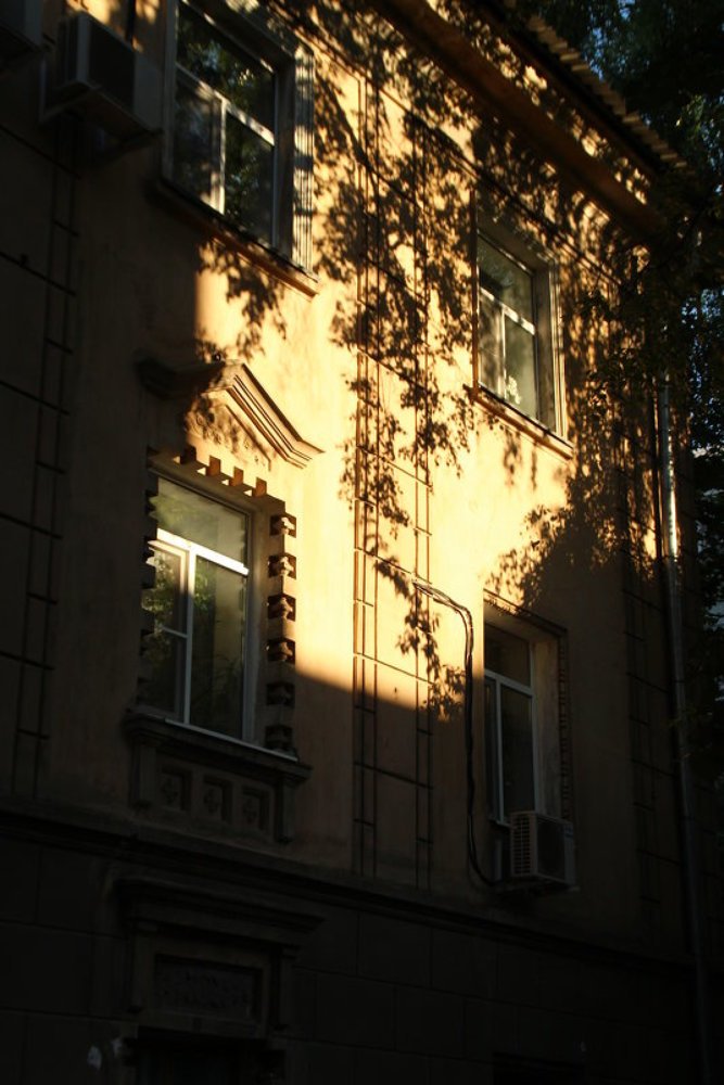 Photograph by Наталья Сазонова