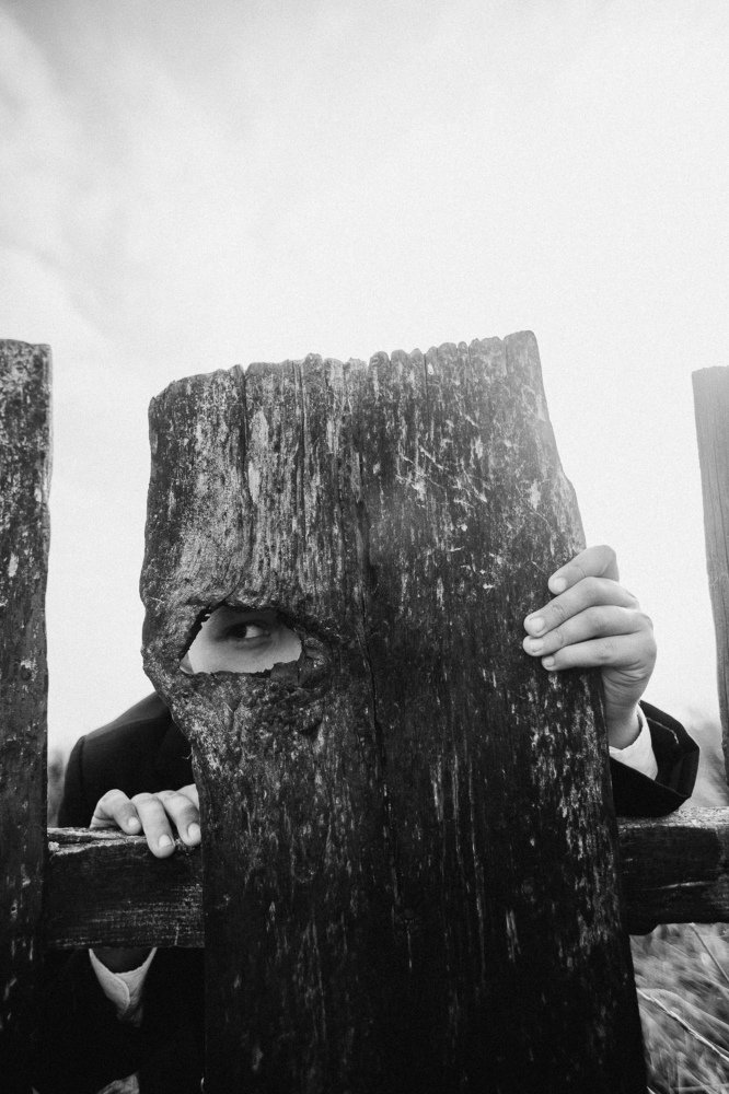 Photograph by Ная Моложенко