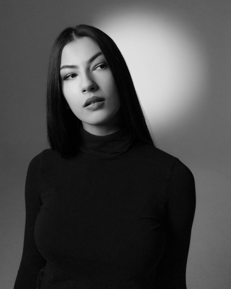 Photograph by Bojan Dzodan