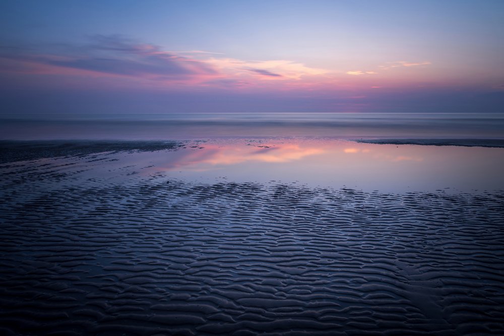 Photograph by Martin Šúrik