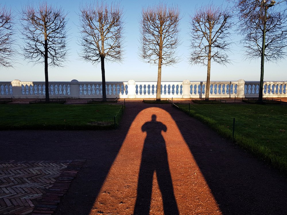 Photograph by Челак Валерий