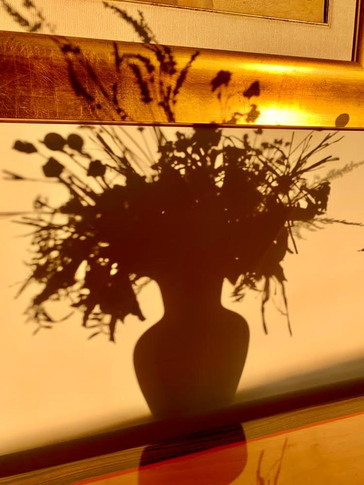 Photograph by Марина Неберекутина