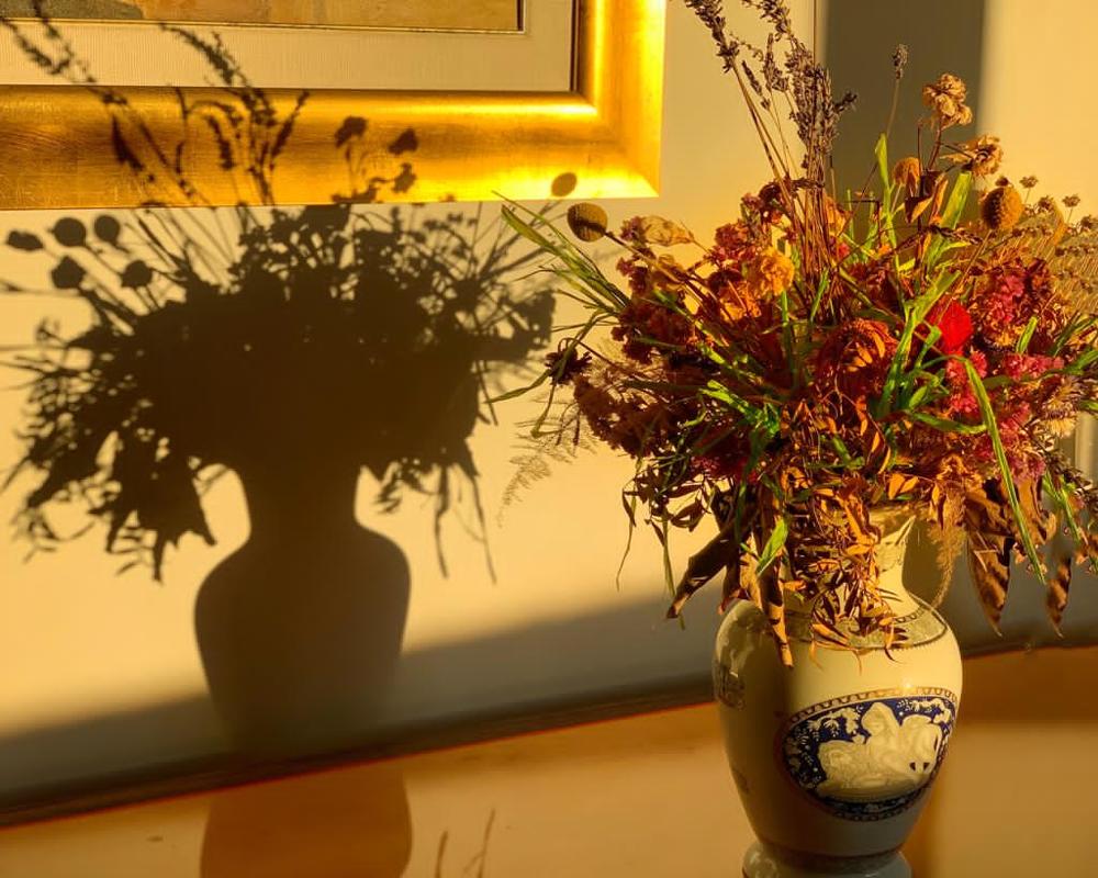 Photograph by Марина Неберекутина