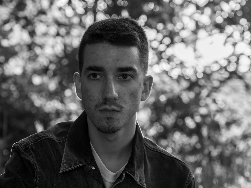 Photograph by Argiros Thanasis