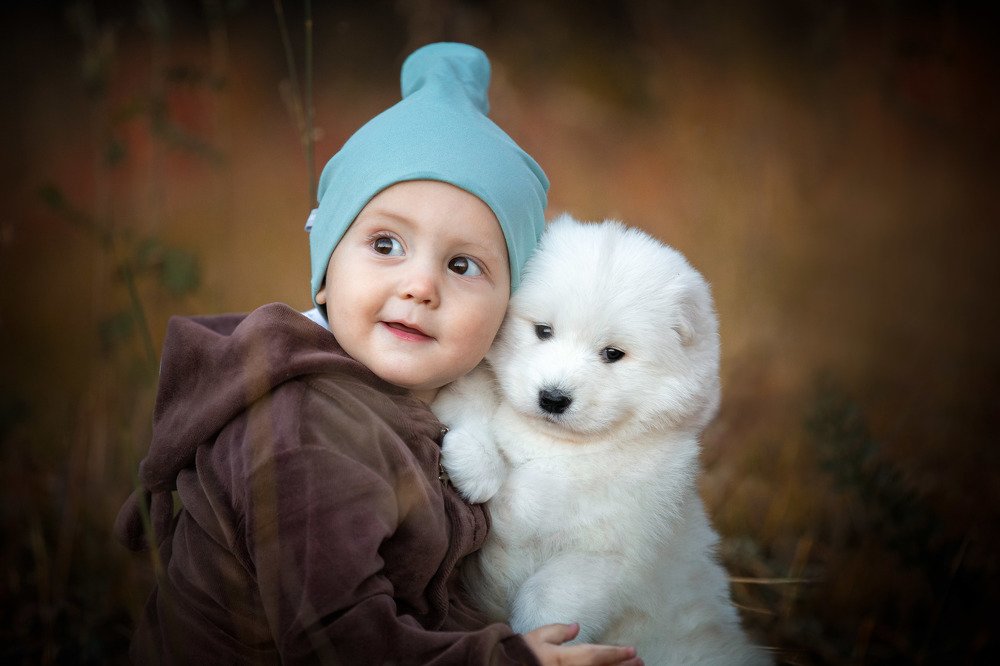 Photograph by Слепцов Василий