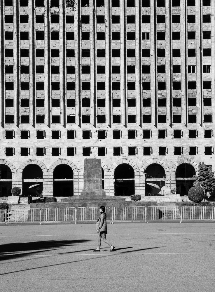 Photograph by Олег Смирнов