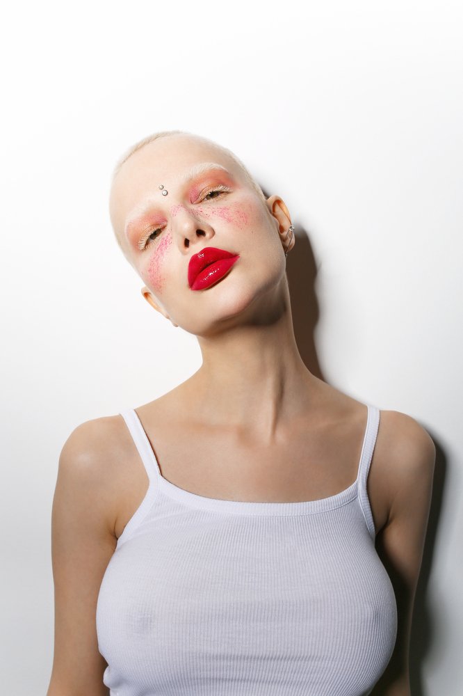 Фотография автора Антон Кандаков