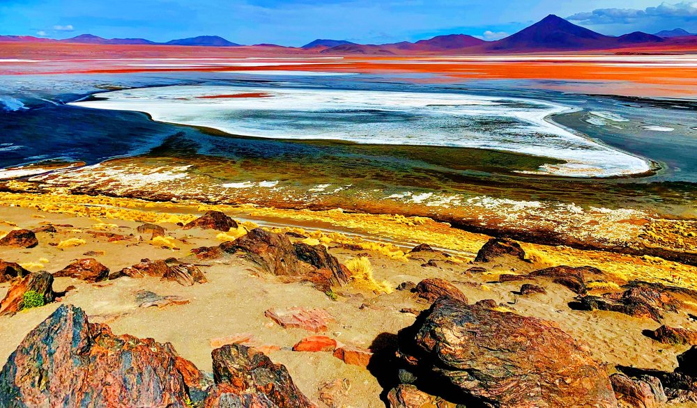 Photograph by Елена Лялина