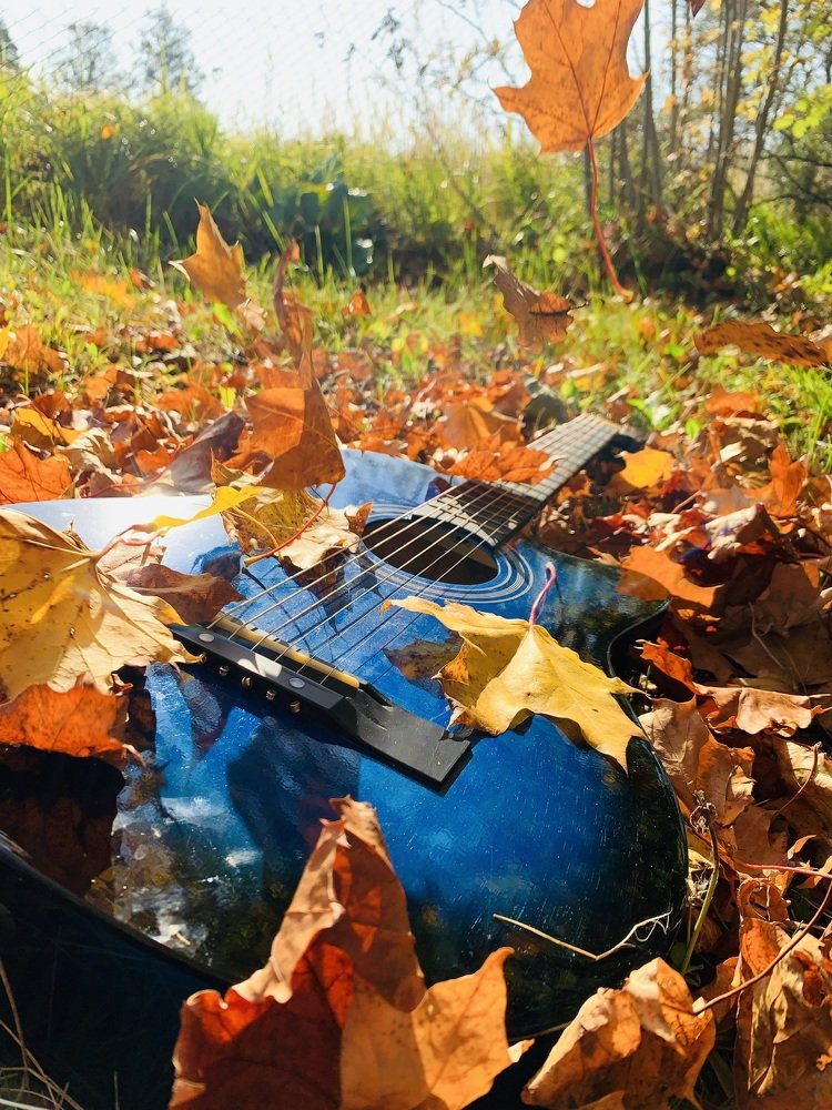 Photograph by Нина Никонорова