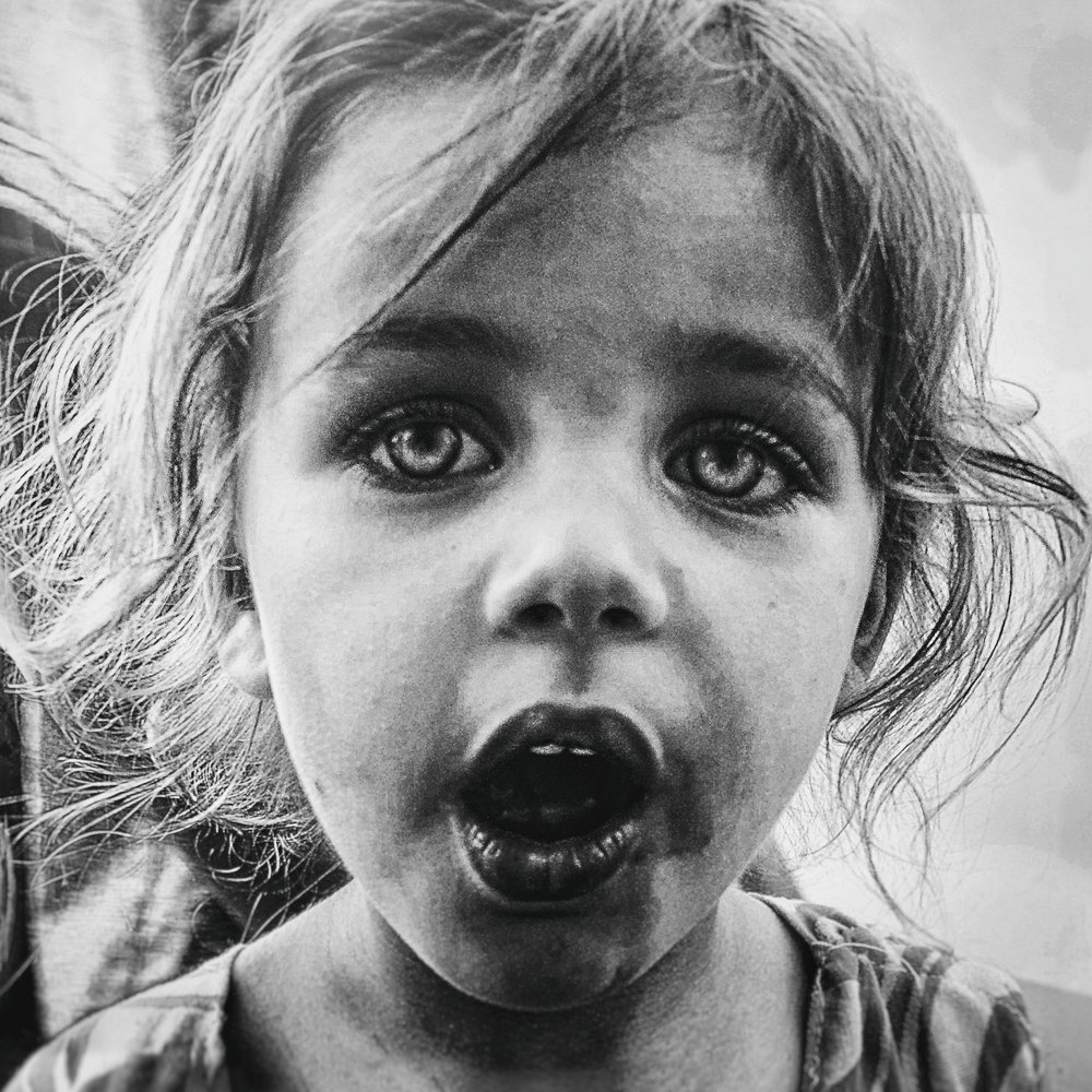 Photograph by Kolli Imed