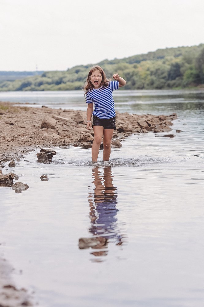 Photograph by Шот Анна