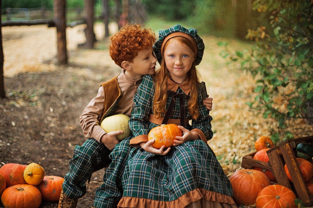 Photograph by Елена Аленская