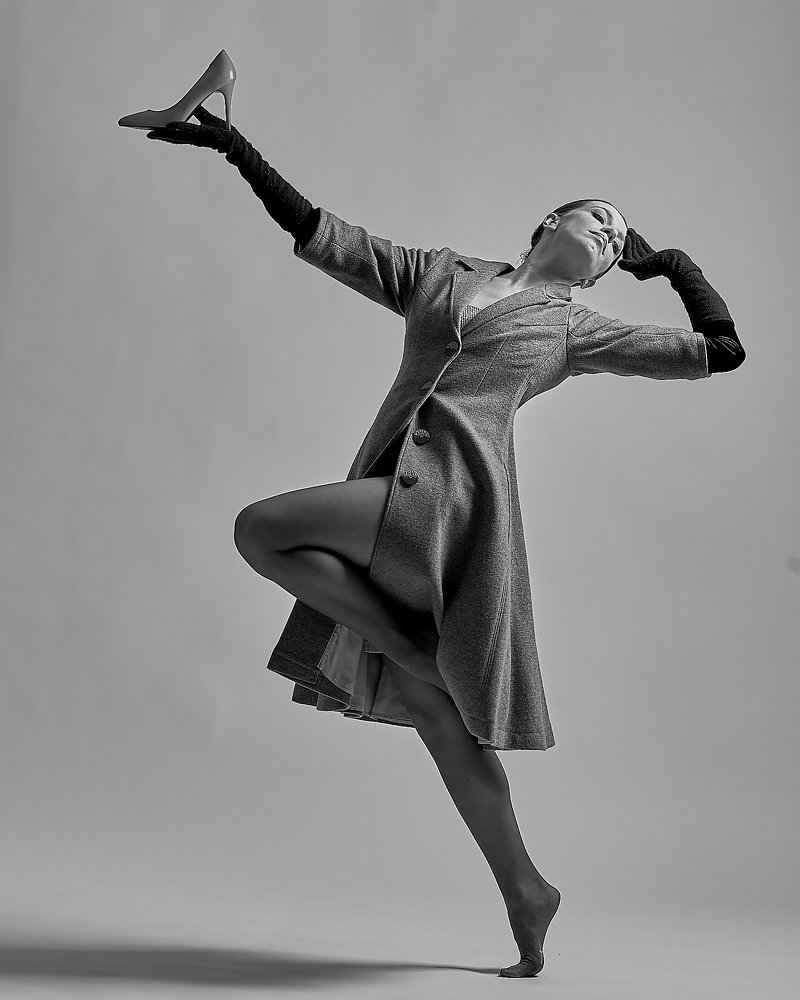 Photograph by Елена Мормоль