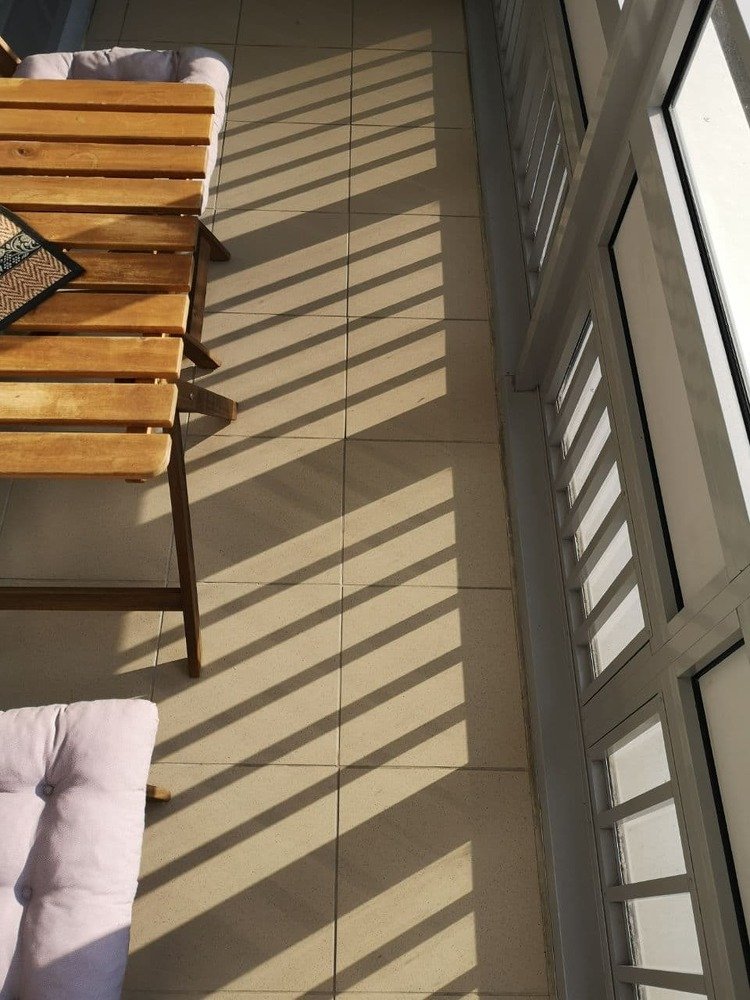 Photograph by Степан Сопегин