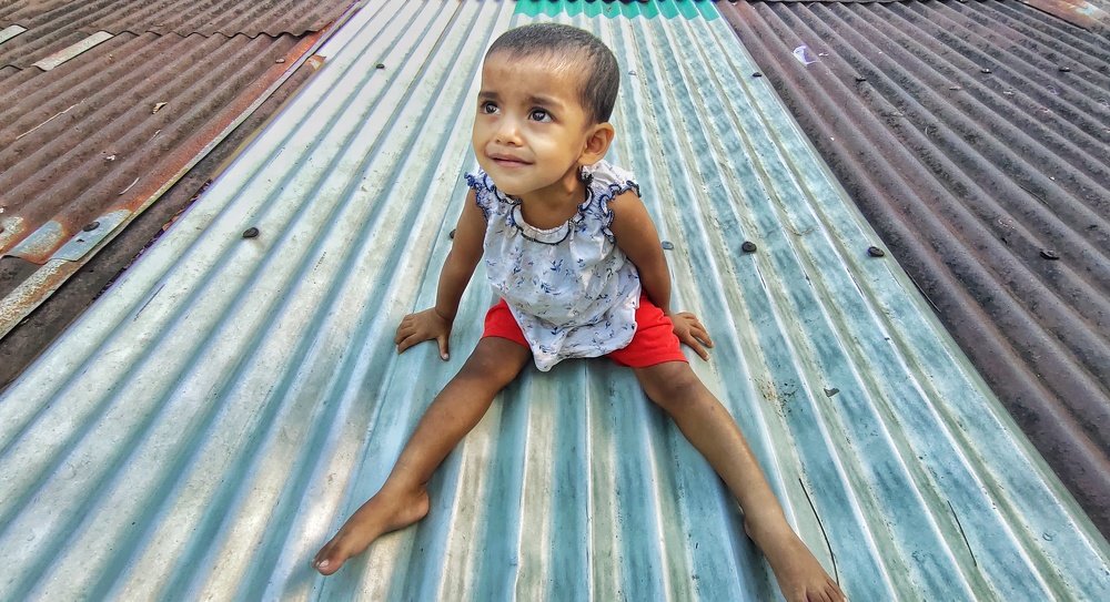 Photograph by khan avi